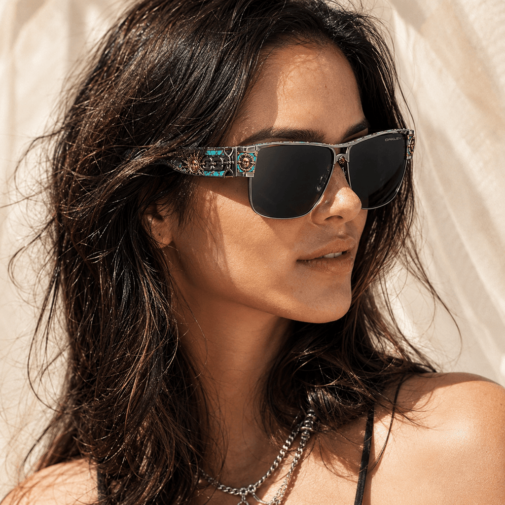 PREMIUM ALC UNISEX SUNGLASSES NPL