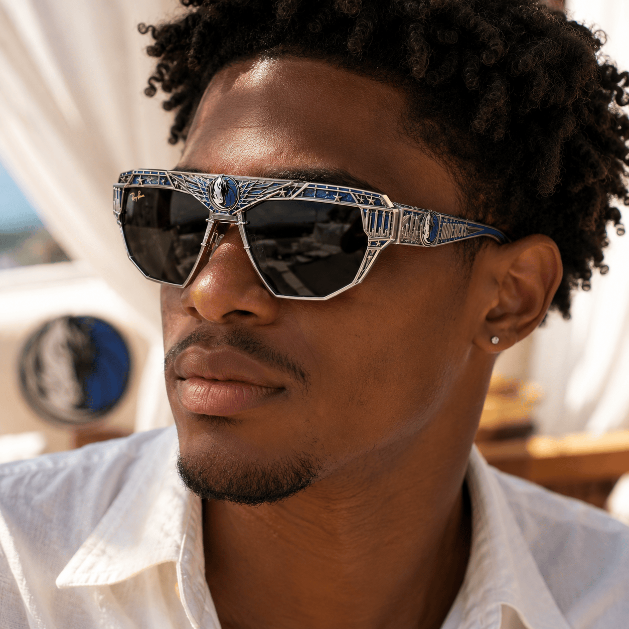 PREMIUM DLMV UNISEX SUNGLASSES HQH