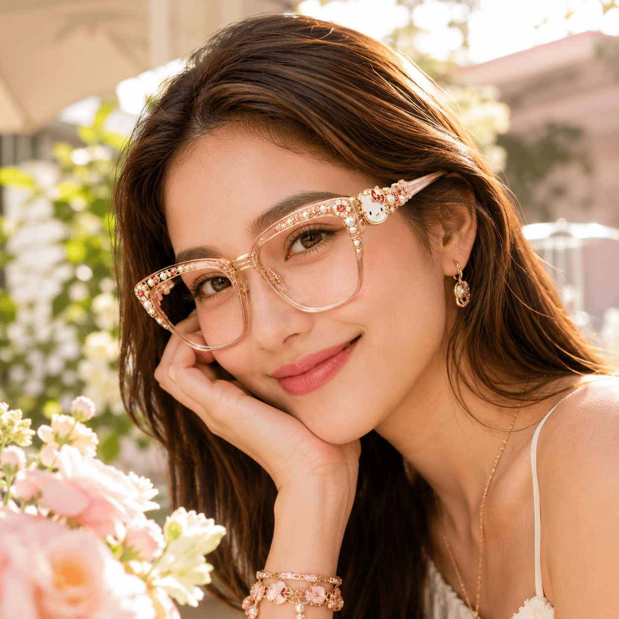 PREMIUM HLKT UNISEX SUNGLASSES PTKL