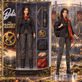 Premium THG Commemorative Figure TMH