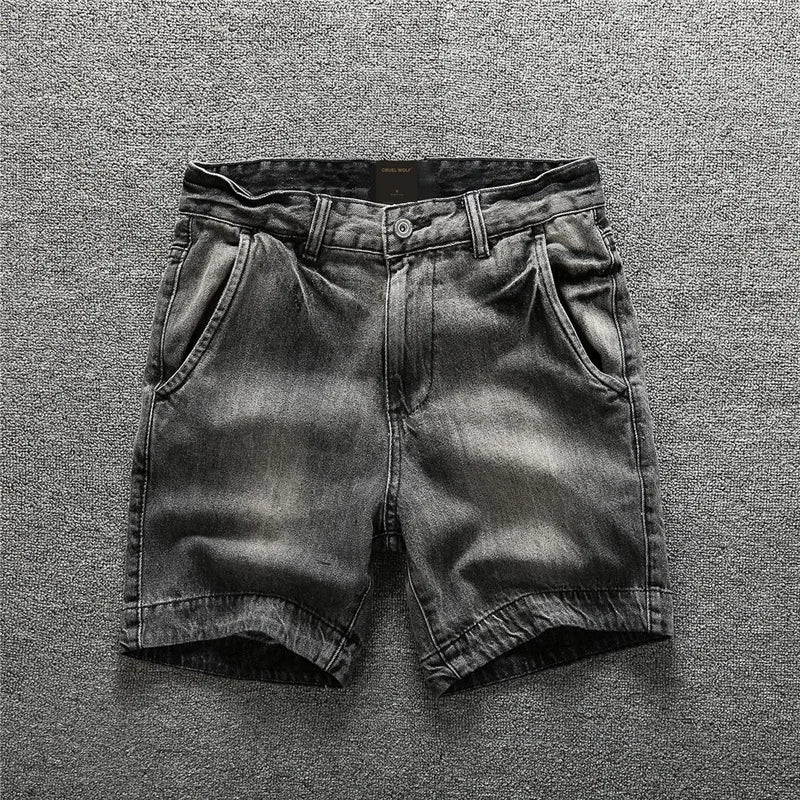 307203060-1